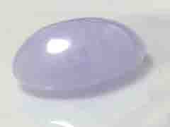 本翡翠　ルース1