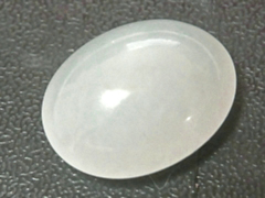 天然無処理　本翡翠