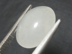 本翡翠　ルース5