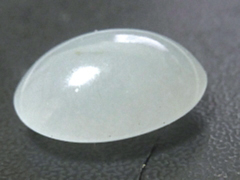 本翡翠　ルース4