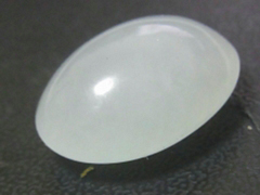 本翡翠　ルース3