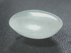 本翡翠　ルース5