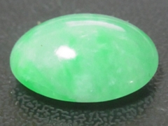 本翡翠　ルース2