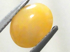 天然無処理　本翡翠