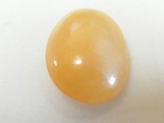 本翡翠　ルース5