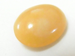 本翡翠　ルース6