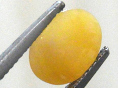 本翡翠　ルース3