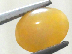 本翡翠　ルース5