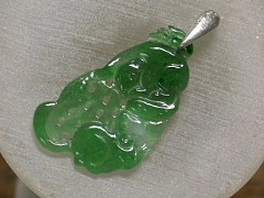 翡翠