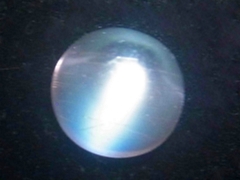 ムーンストーン