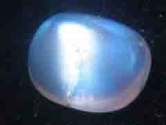 ムーンストーン