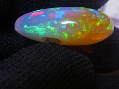 オパール　ルース1