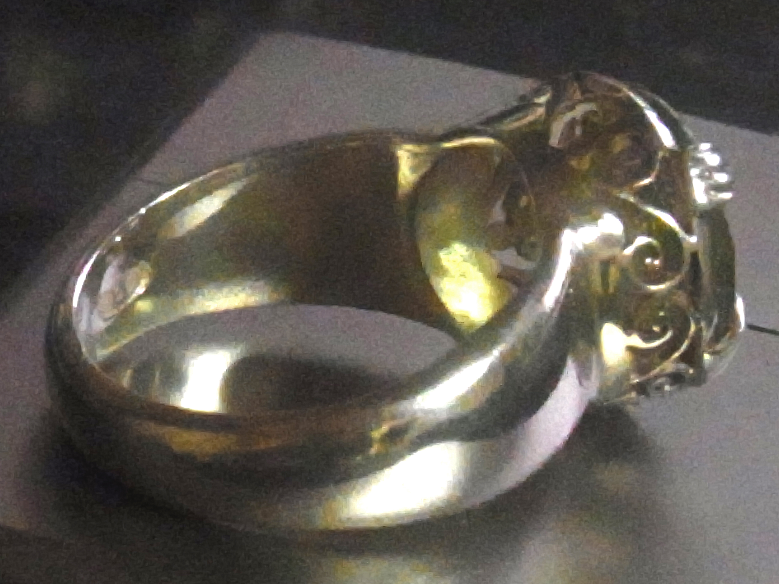 　シルバーリング6