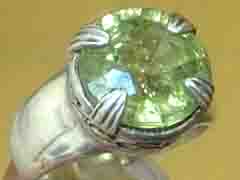 　シルバーリング2