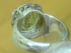 　シルバーリング6