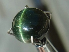  ルース2