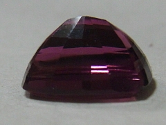  ルース4