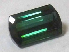 トルマリン3.33ct