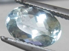 アクアマリン3.33ct