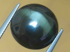  ルース4