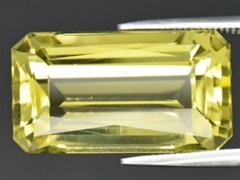 ジルコンルース