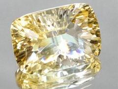 ジルコンルース