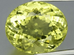 ジルコンルース