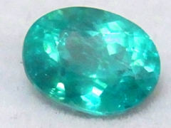 ジルコンルース