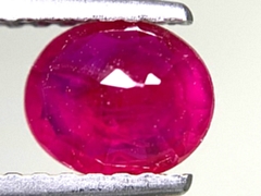 スタールビー　ルース