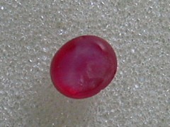 スタールビー　ルース6