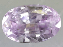 スターサファイア　ルース2