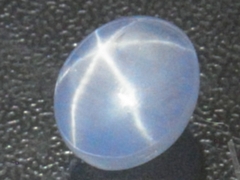 スターサファイア　ルース2