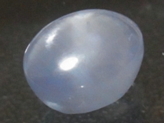 スターサファイア　ルース4