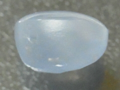 スターサファイア　ルース6