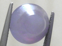 スターサファイア　ルース6