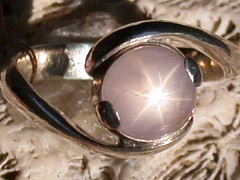 スターサファイア